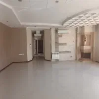 151-متر-رضوی-9-سه-نبش