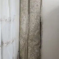 دو تخته فرش 9 متری