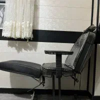 لوازم آرایشگاهی یا کلینیک|آرایشگاه و سالنهای زیبایی|شهرکرد, |دیوار