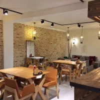 استخدام نیروی سالندار