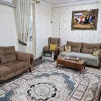 رهن-آپارتمان-2-خواب-88-متری
