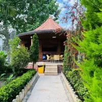 ساخت ویلای شما با معمار و مهندس ناظر ٪مبلغ بهینه|مشارکت در ساخت املاک|چمستان, |دیوار