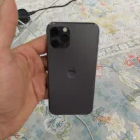 11pro|موبایل|اهواز, زیتون کارمندی|دیوار