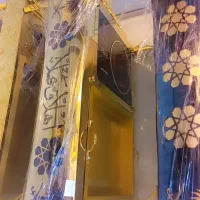 منقل خلیجی|اجاق گاز و لوازم برقی پخت‌وپز|شوش, |دیوار