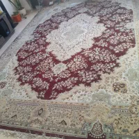 فرش ۱۲متری|فرش|خمینی‌شهر, |دیوار