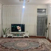 اجاره منزل ویلایی نیروگاه طبقه ی همکف