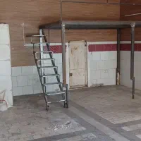 اجاره-مغازه-50-متری-بلوار-قاضی-طباطبایی