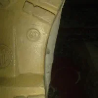 پوتین نو فقط ۱۰ روز پا من بوده است