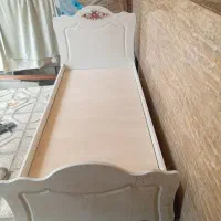 تخت