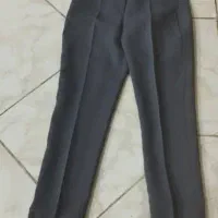 پوشاک زمستانه زنانه