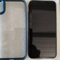 گوشی ایفن xs