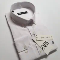 بیرون بر پیراهن مردانه فرنگی|استخدام صنعتی، فنی، مهندسی|تهران, ابوذر|دیوار