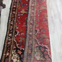 فرش دست بافت|فرش|شهریار, اصیل آباد|دیوار