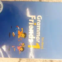 چند عدد کتاب زبان|کتاب و مجله آموزشی|همدان, |دیوار