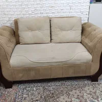سالم و تمیز جا ندارم میفروشم