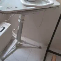 اتوپرس هیوندا