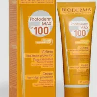 لوازم آرایشی|آرایشی، بهداشتی، درمانی|قره چای, |دیوار