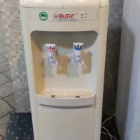 آبسردکن خارجی|آب‌سردکن و تصفیه آب|آبادان, |دیوار