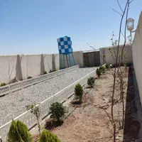باغ باغچه۲۲۵متر/نگهبانی۲۴ساعت/آب موتور/کنتور|فروش زمین و ملک کلنگی|شهریار, |دیوار