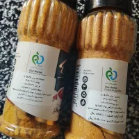 ادویه با کیفیت دوتا ۱۸۰