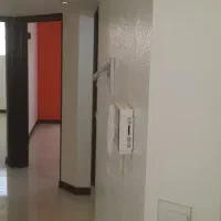 نقاشی ساختمان نقشینه|خدمات پیشه و مهارت|اصفهان, پوریای ولی|دیوار