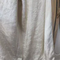 کاپشن سیلیکونی|لباس|اندیشه, اندیشه فاز ۲|دیوار