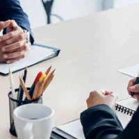 ویزیتور موادغذایی