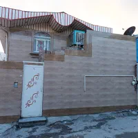 اجاره طبقه بالا