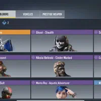 اکانت سفید خیلی خیلی خوب|کنسول، بازی ویدئویی و آنلاین|محمدشهر, محمدشهر|دیوار