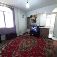 ۴۰متر۱خواب+طبقه سوم_بدون  مالک_پیروزی، نیکنام