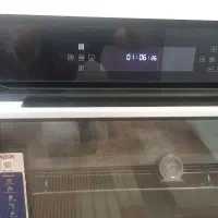 فرالتون مدل ۹۰۱