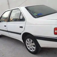 slx مدل ۹۸ درحد صفر تمام فابریک درجه یک کم کارسیمی|خودرو سواری و وانت|شیراز, گلشن|دیوار