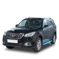 فروش نقد و اقساط هایما