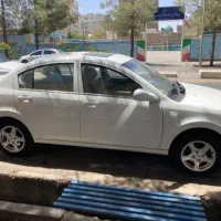 mvm 530مدل ۹۳|خودرو سواری و وانت|خسروشاه, |دیوار