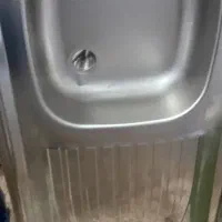 سینگ تک لگن