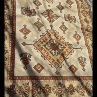 فرش|فرش|ارومیه, |دیوار