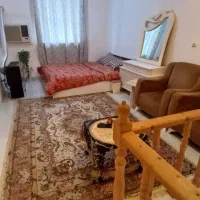 اجاره روزانه ساعتی سوییت دربست تمیز