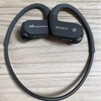 واکمن ورزشی سونی NW-WS623