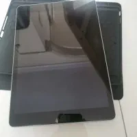 ایپد 10.2 اینچ 9th generation /ipad 10.2|تبلت|تهران, کیانشهر|دیوار