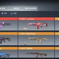 اکانت|کنسول، بازی ویدئویی و آنلاین|قم, باغ شریفی|دیوار