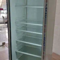 یخچال ایستاده|فروشگاه و مغازه|دورود, |دیوار