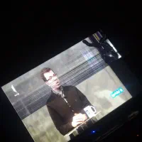 فروش تلویزیون