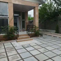 ویلا-نوساز-وشیک-180-متر-لاهیجان