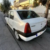 ال نود مدل87|خودرو سواری و وانت|دماوند, مسکن مهر گیلاوند|دیوار