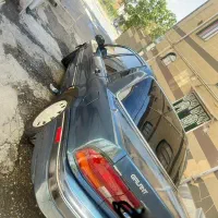 میتسوبشی گالانت ۲۰۰۰|خودرو کلاسیک|ارومیه, |دیوار