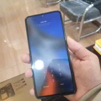 گوشی poco x4 pro|موبایل|فردوس (خراسان), |دیوار
