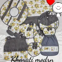 سرویس اشپز خانه