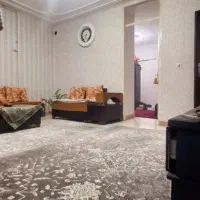 آپارتمان ۶۰متری تکواحدی زیرقیمت منطقه|فروش آپارتمان|کرج, کرج نو|دیوار