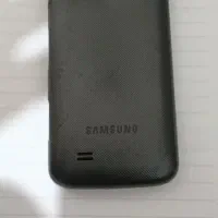 گوشی. سامسونگ|موبایل|تربت جام, جامی|دیوار