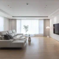 فروش واحد ۱۲۰ متری/سند شش دانگ/چیتگر/خوش نقشه